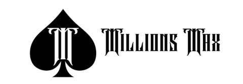 Millions Max