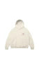 Pre - venta - (Limited Edition) Love is the Key Hoodie