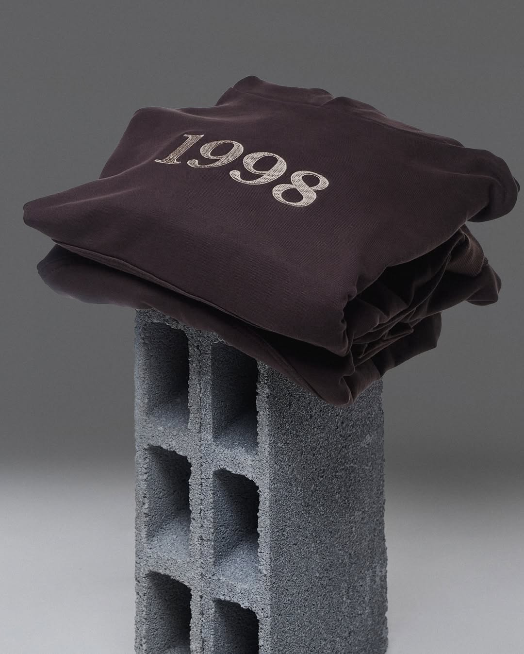 PRE-VENTA: 1998 HODDIES