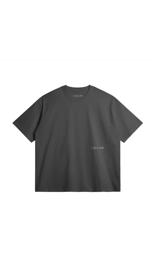 Pre-venta - (Limited Edition) Heartbeat Tee