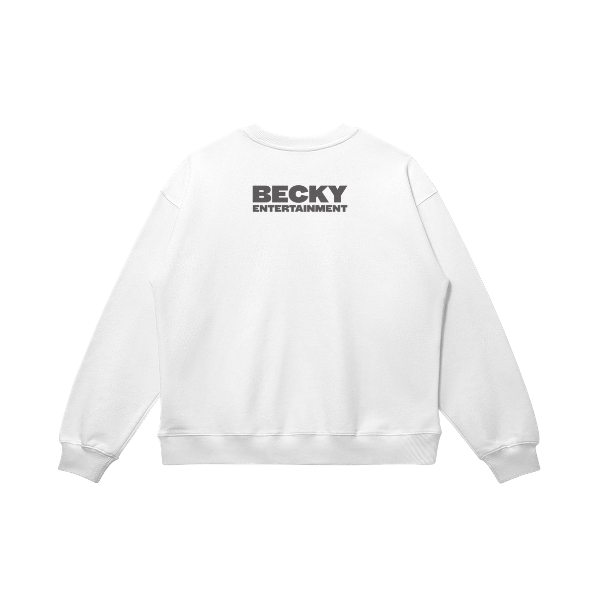 SUETERS NEW B ERA COLLECTION