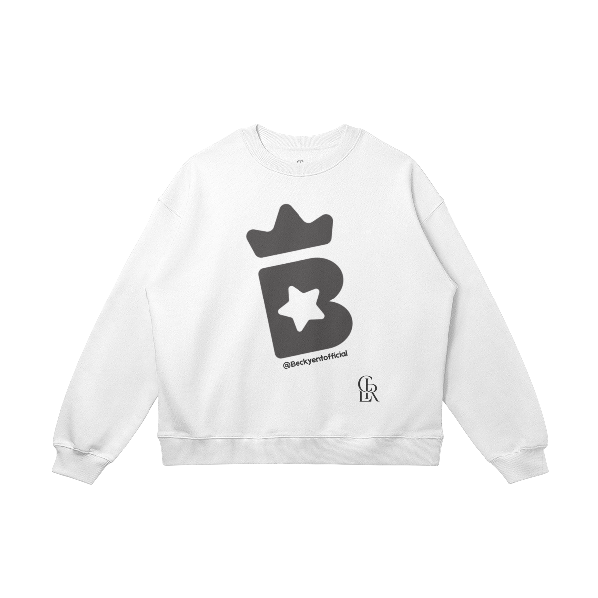 SUETERS NEW B ERA COLLECTION