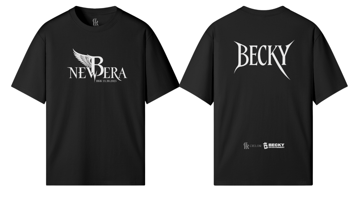 CAMISETAS CIELOR NEW B ERA COLLECTION