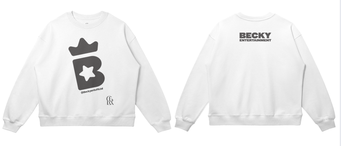 SUETERS NEW B ERA COLLECTION