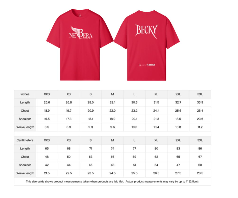 CAMISETAS CIELOR NEW B ERA COLLECTION