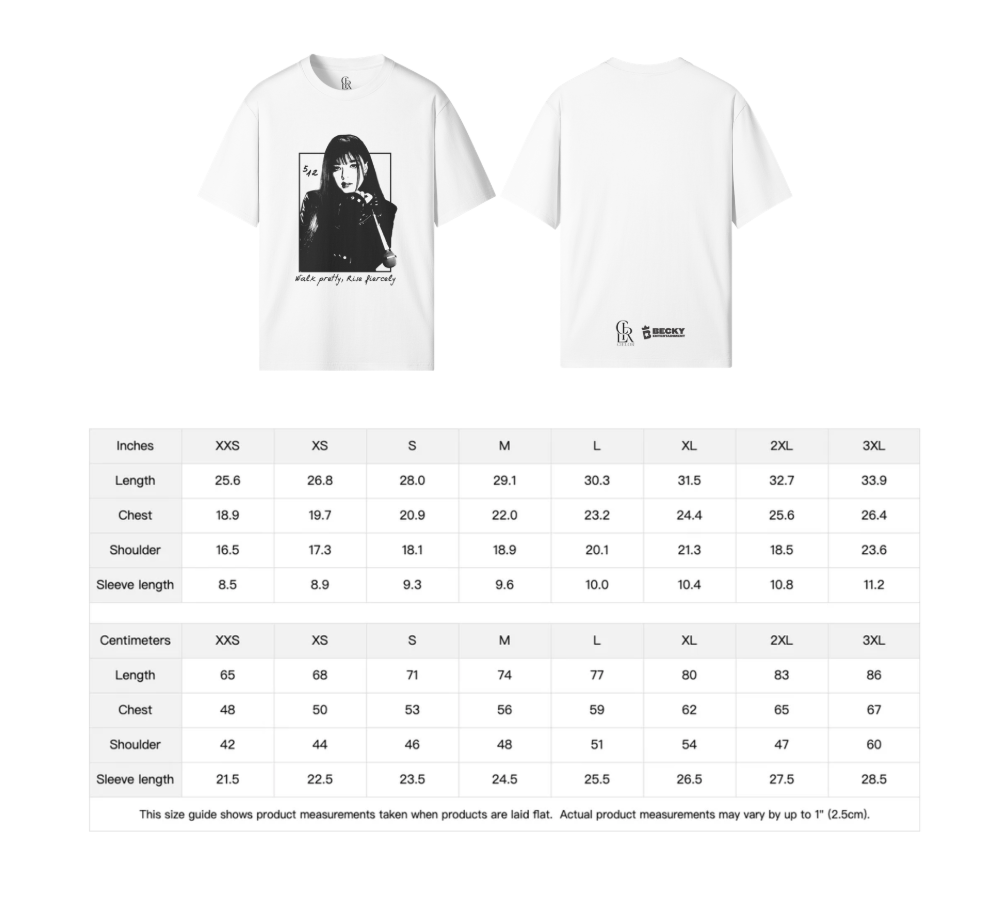 CAMISETAS CIELOR NEW B ERA COLLECTION