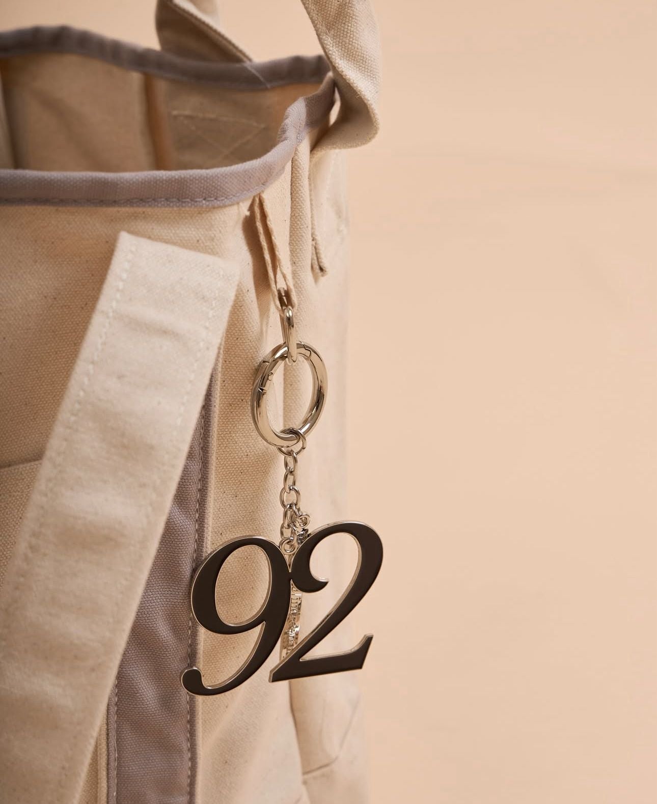PRE-VENTA - Infreennity keychain