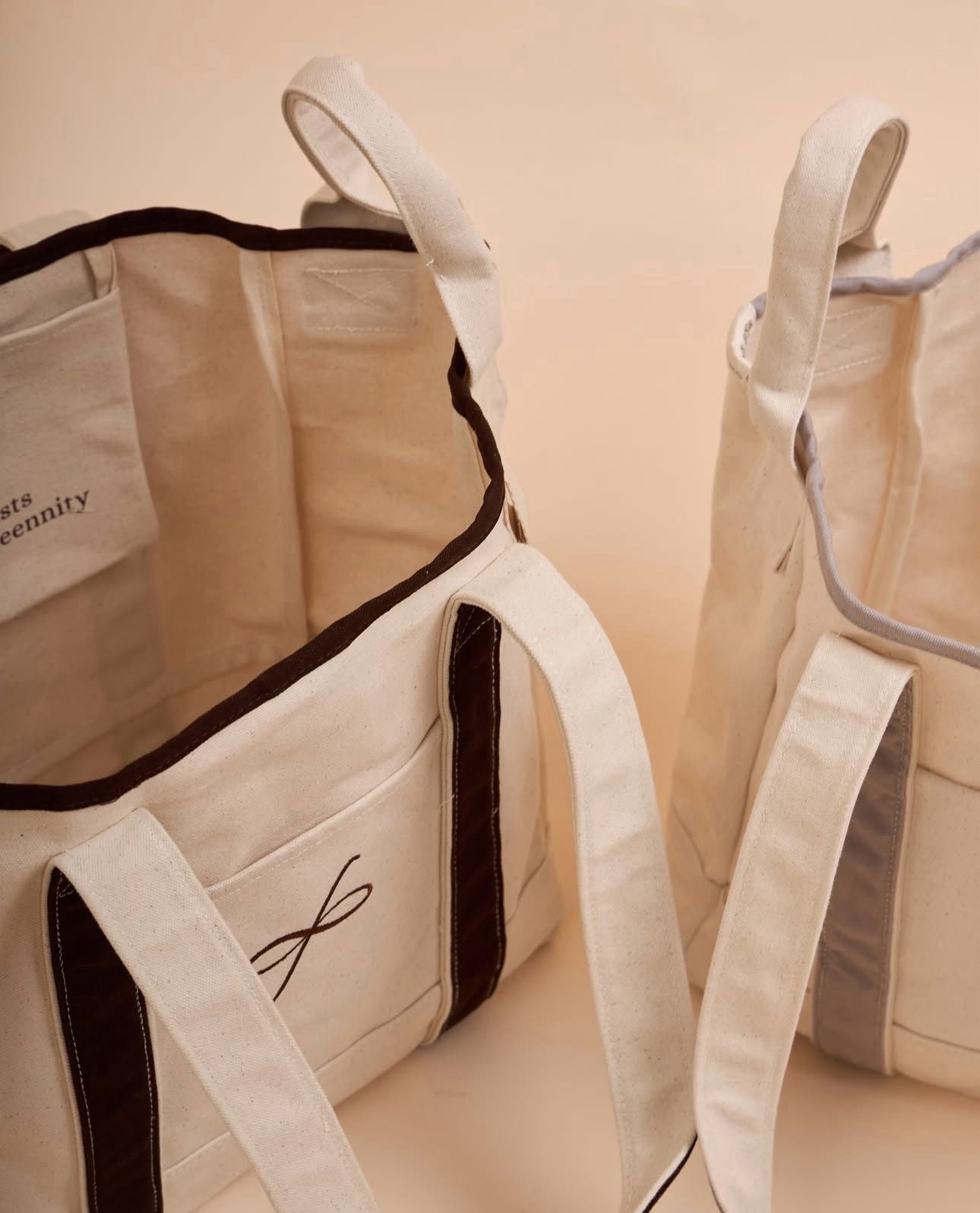 PRE-VENTA - Infreennity Tote bag