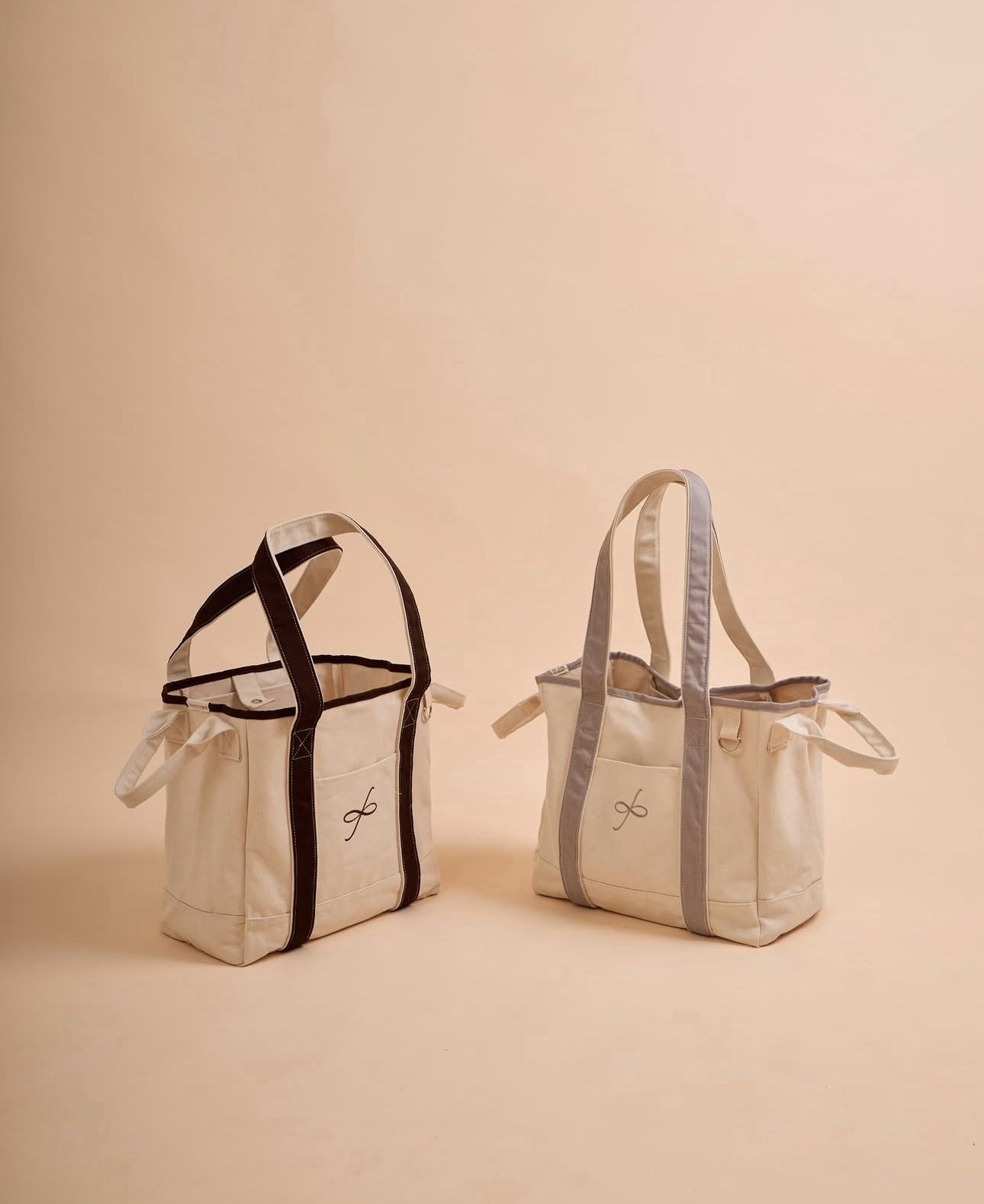 PRE-VENTA - Infreennity Tote bag