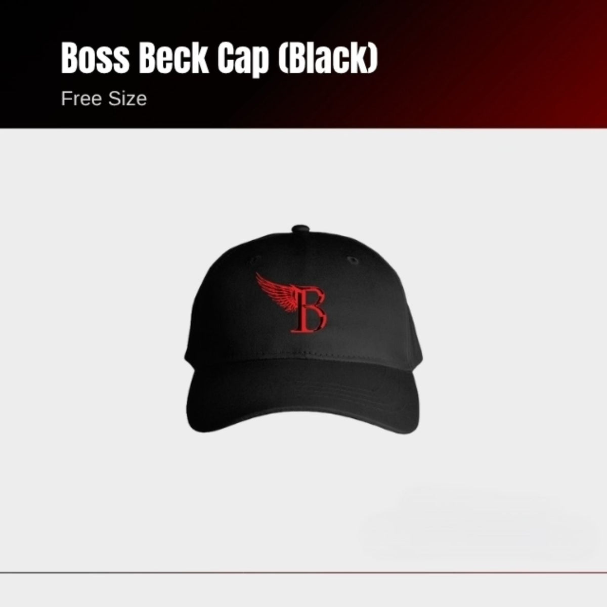 PRE-VENTA MERCHANDISING CONCIERTO BECKY: NEW B ERA