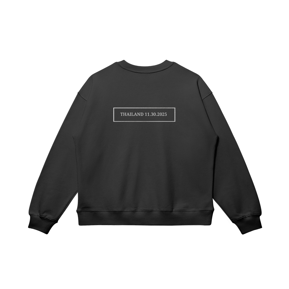 SUETERS NEW B ERA COLLECTION