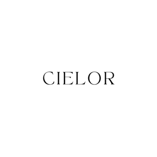 Cielor