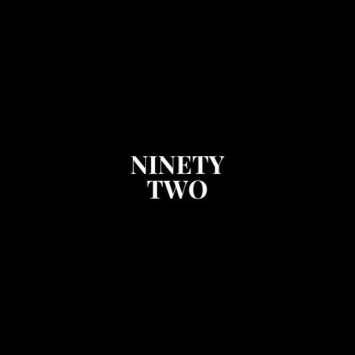 NinetyTwo