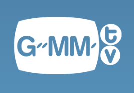 GMMTV