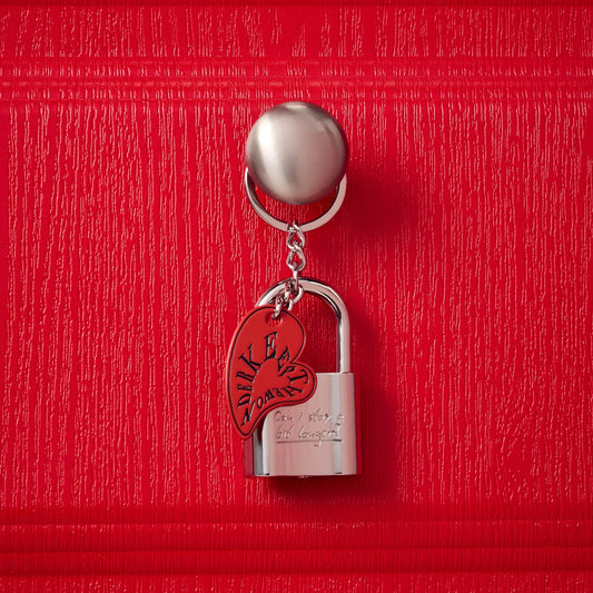 PRE-ORDER - ALWAYS WONDER - KEEP WONDER