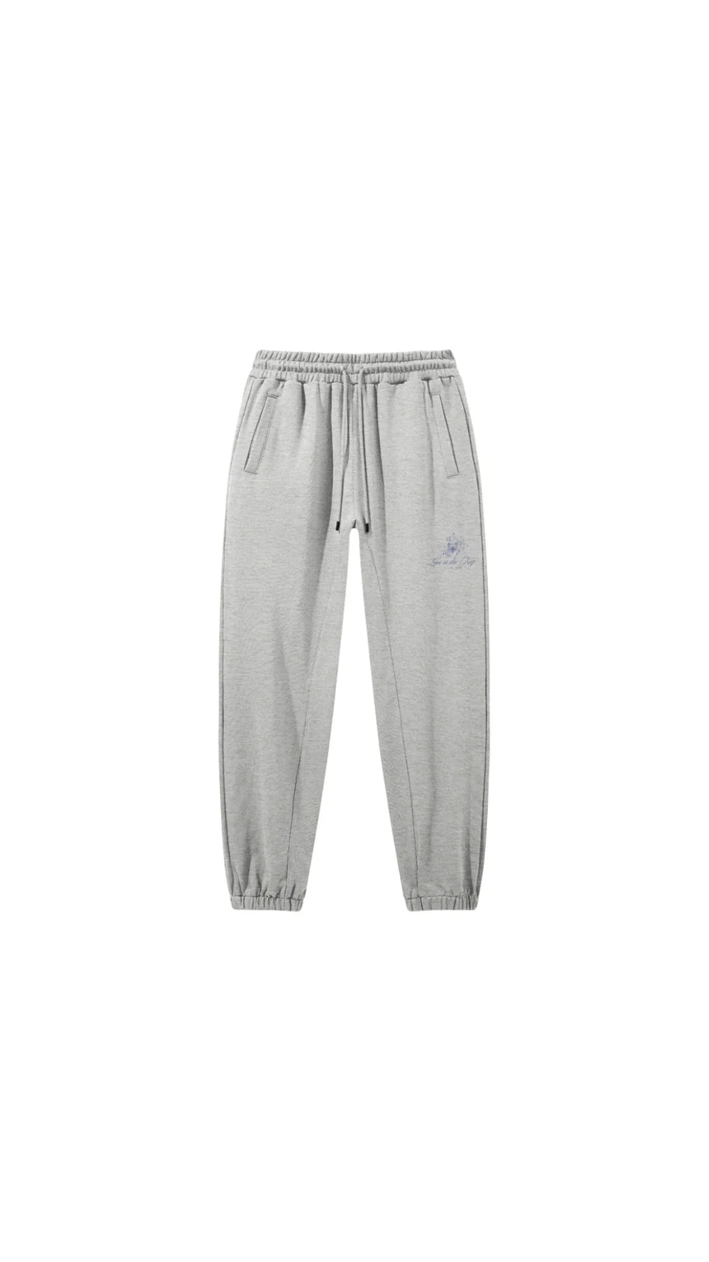 Pre-venta - (Limited Edition) Love, Unlocked Joggers