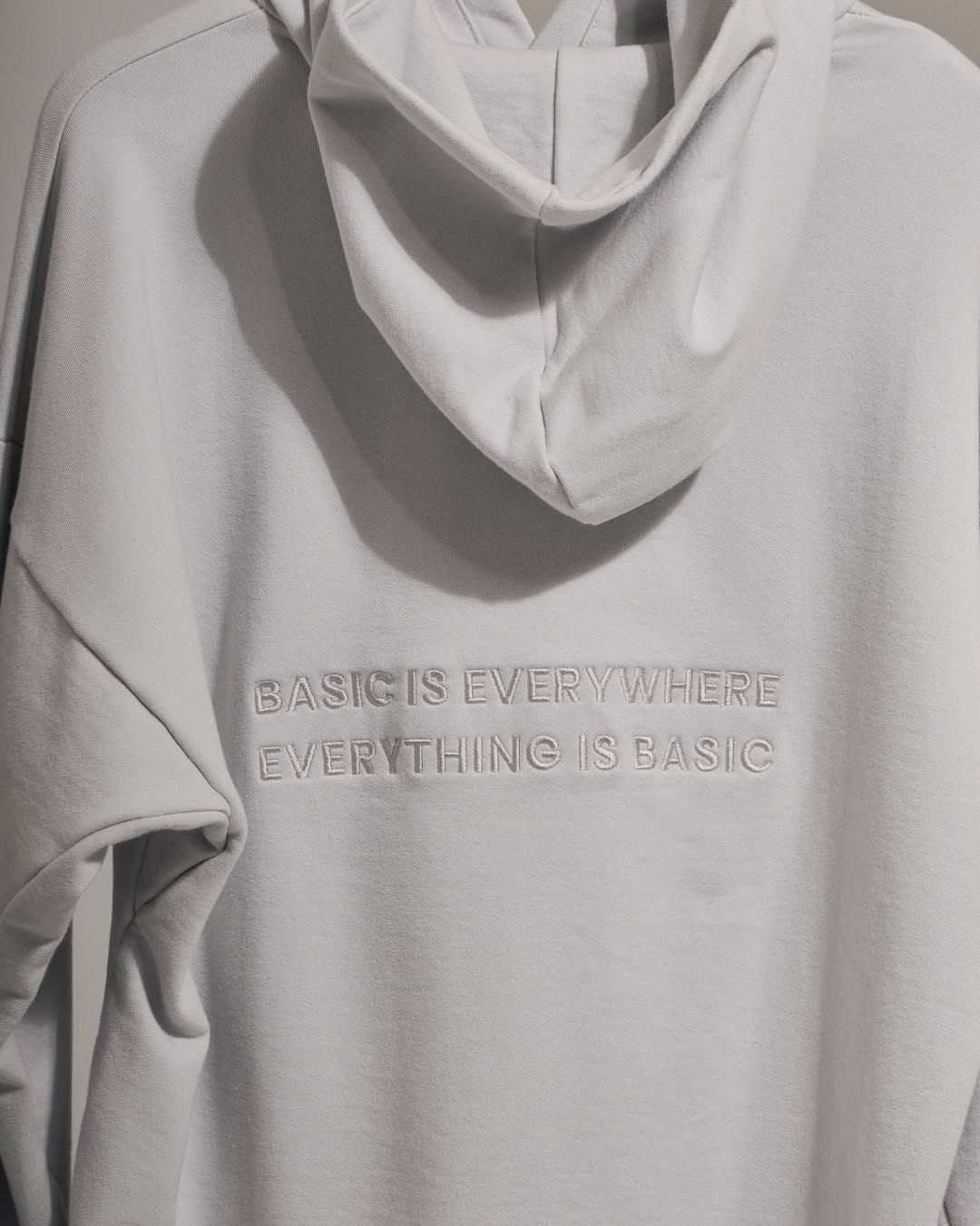 PRE-VENTA: 1998 HODDIES