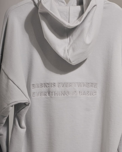 PRE-VENTA: 1998 HODDIES