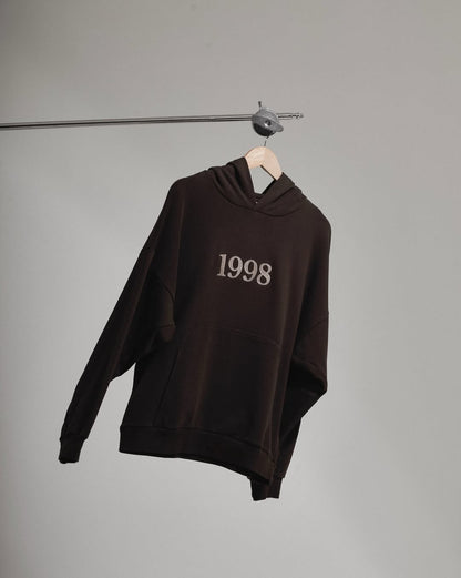 PRE-VENTA: 1998 HODDIES