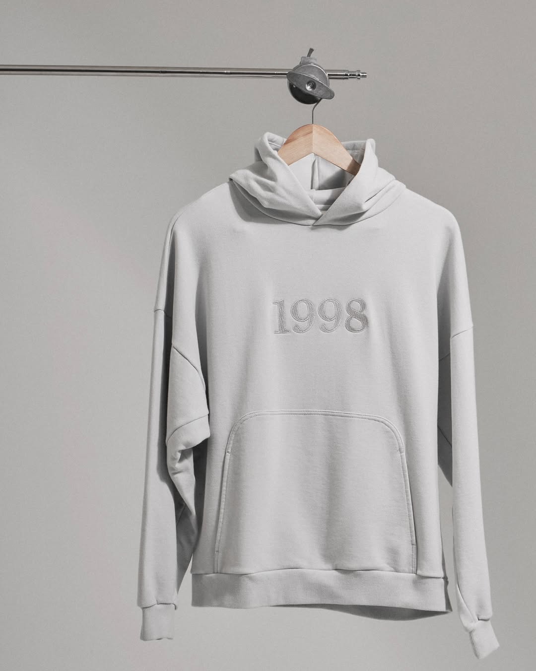 PRE-VENTA: 1998 HODDIES