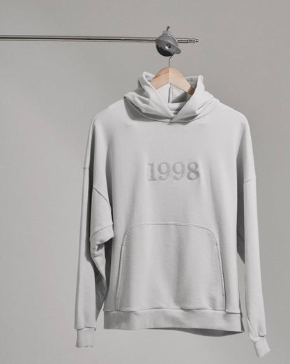 PRE-VENTA: 1998 HODDIES