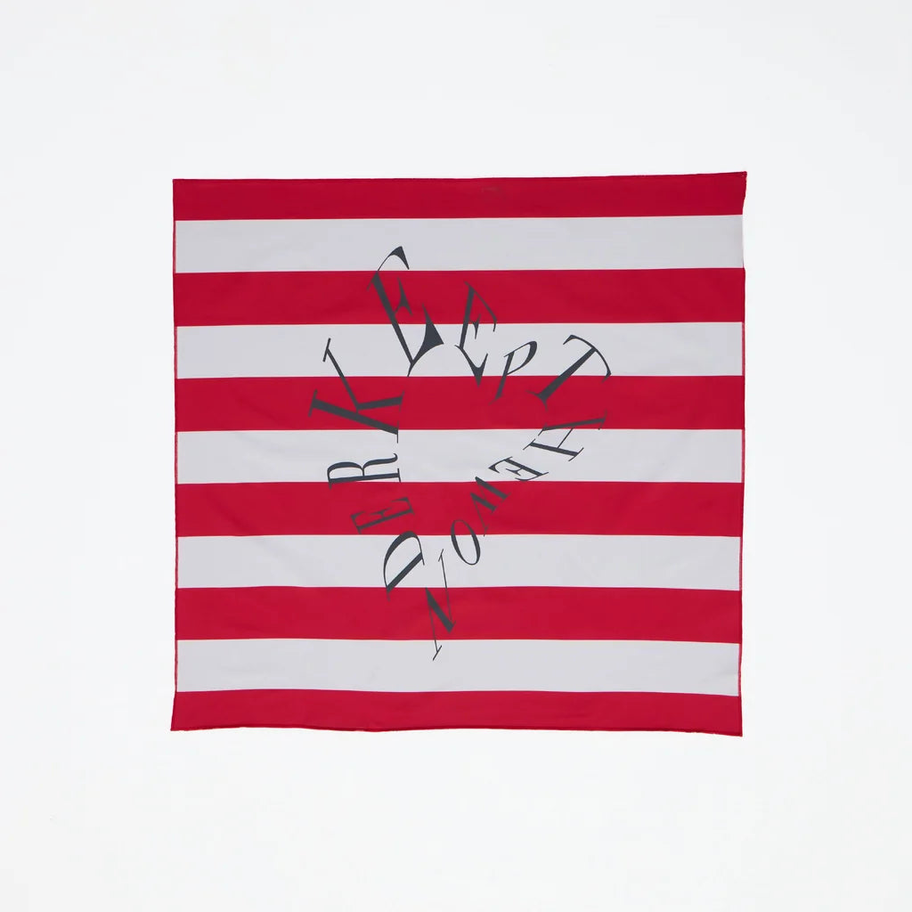 PRE-ORDER - KEEPSILENT - KEEP THE WONDER