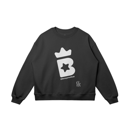 SUETERS NEW B ERA COLLECTION