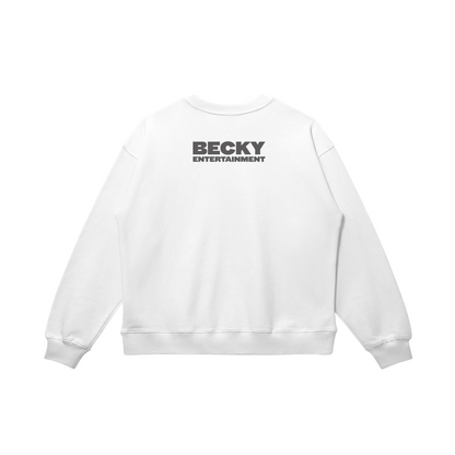 SUETERS NEW B ERA COLLECTION