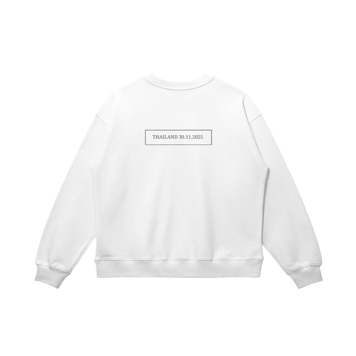 SUETERS NEW B ERA COLLECTION