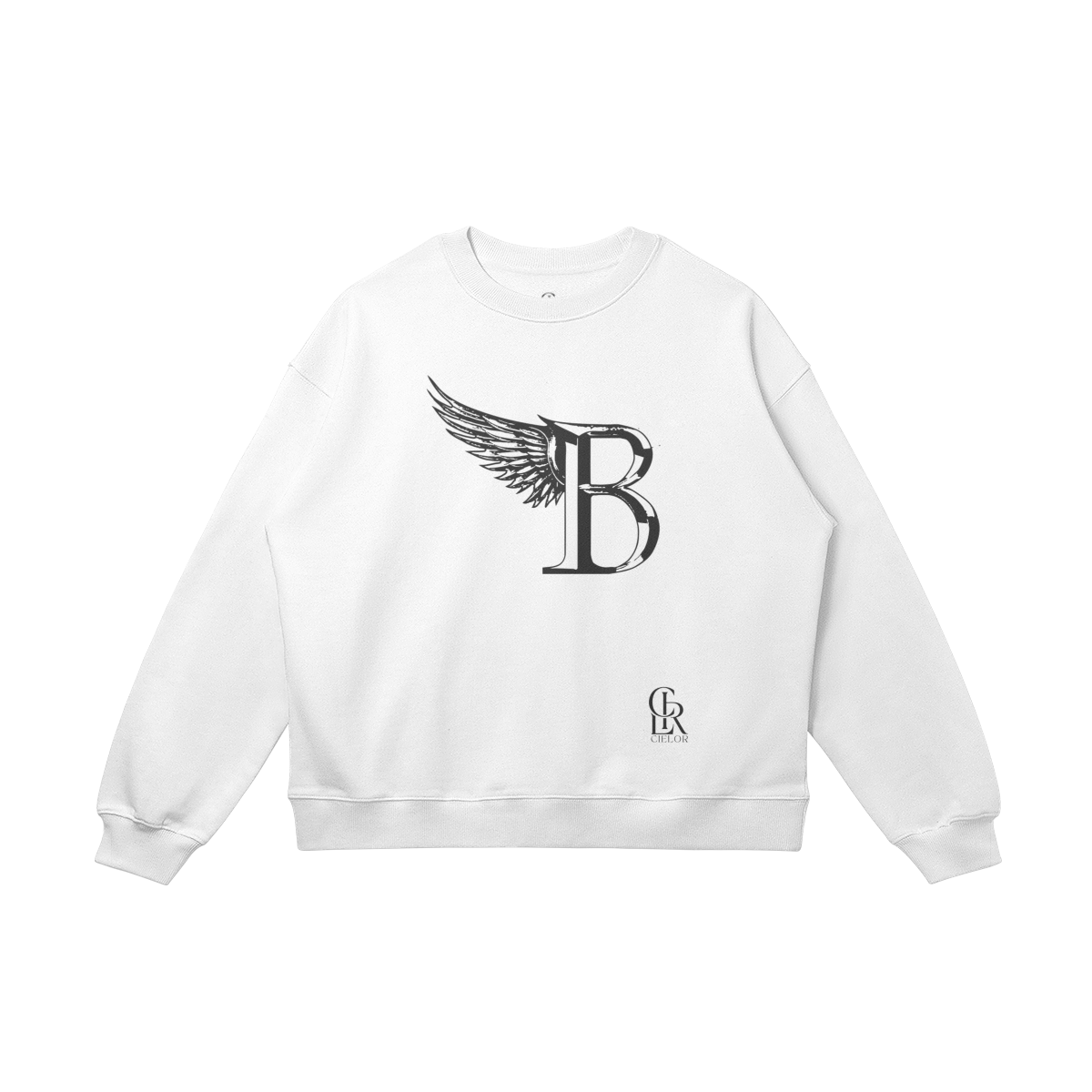 SUETERS NEW B ERA COLLECTION