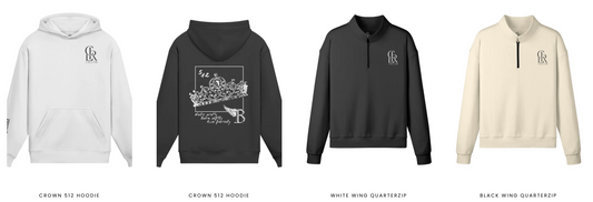 SUDADERAS CIELOR NEW B ERA COLLECTION