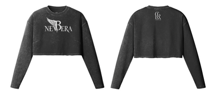 CAMISETAS CIELOR NEW B ERA COLLECTION