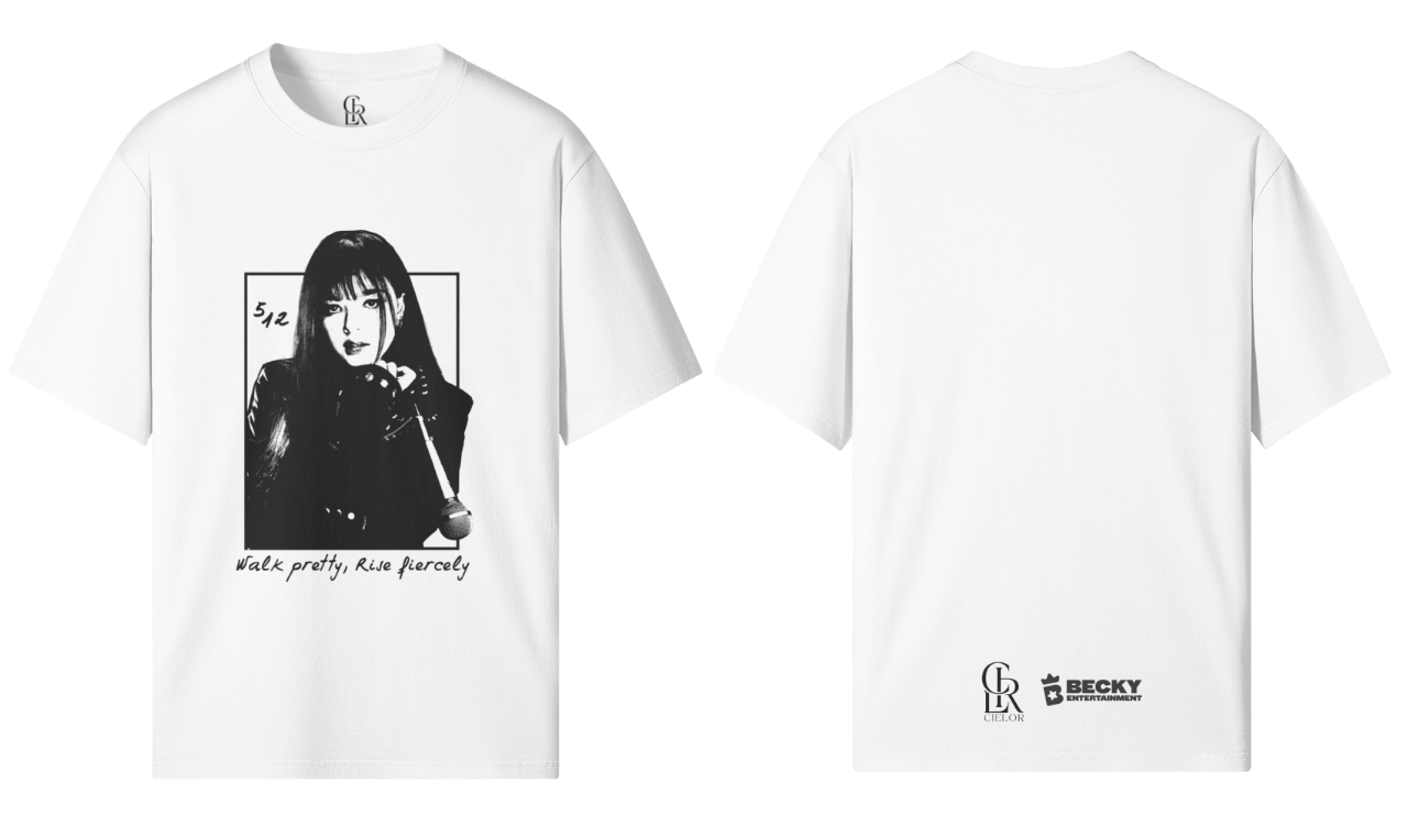 CAMISETAS CIELOR NEW B ERA COLLECTION