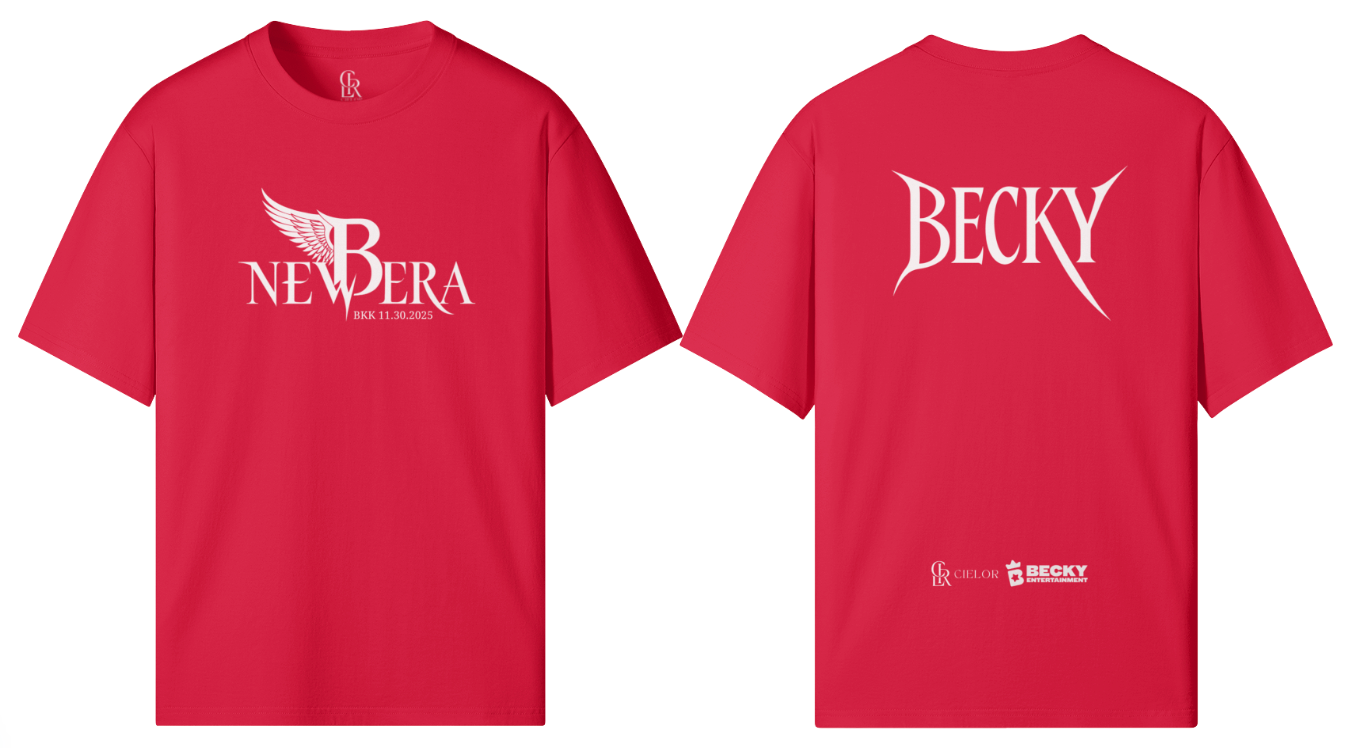 CAMISETAS CIELOR NEW B ERA COLLECTION