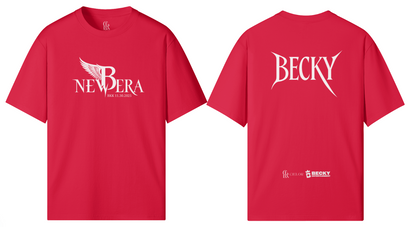 CAMISETAS CIELOR NEW B ERA COLLECTION