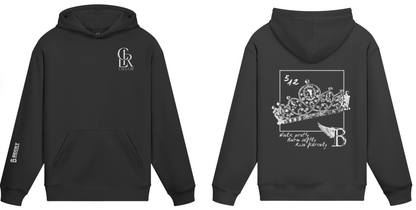 SUDADERAS CIELOR NEW B ERA COLLECTION
