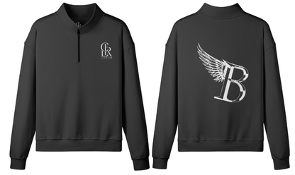 SUDADERAS CIELOR NEW B ERA COLLECTION