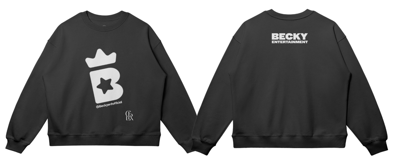 SUETERS NEW B ERA COLLECTION