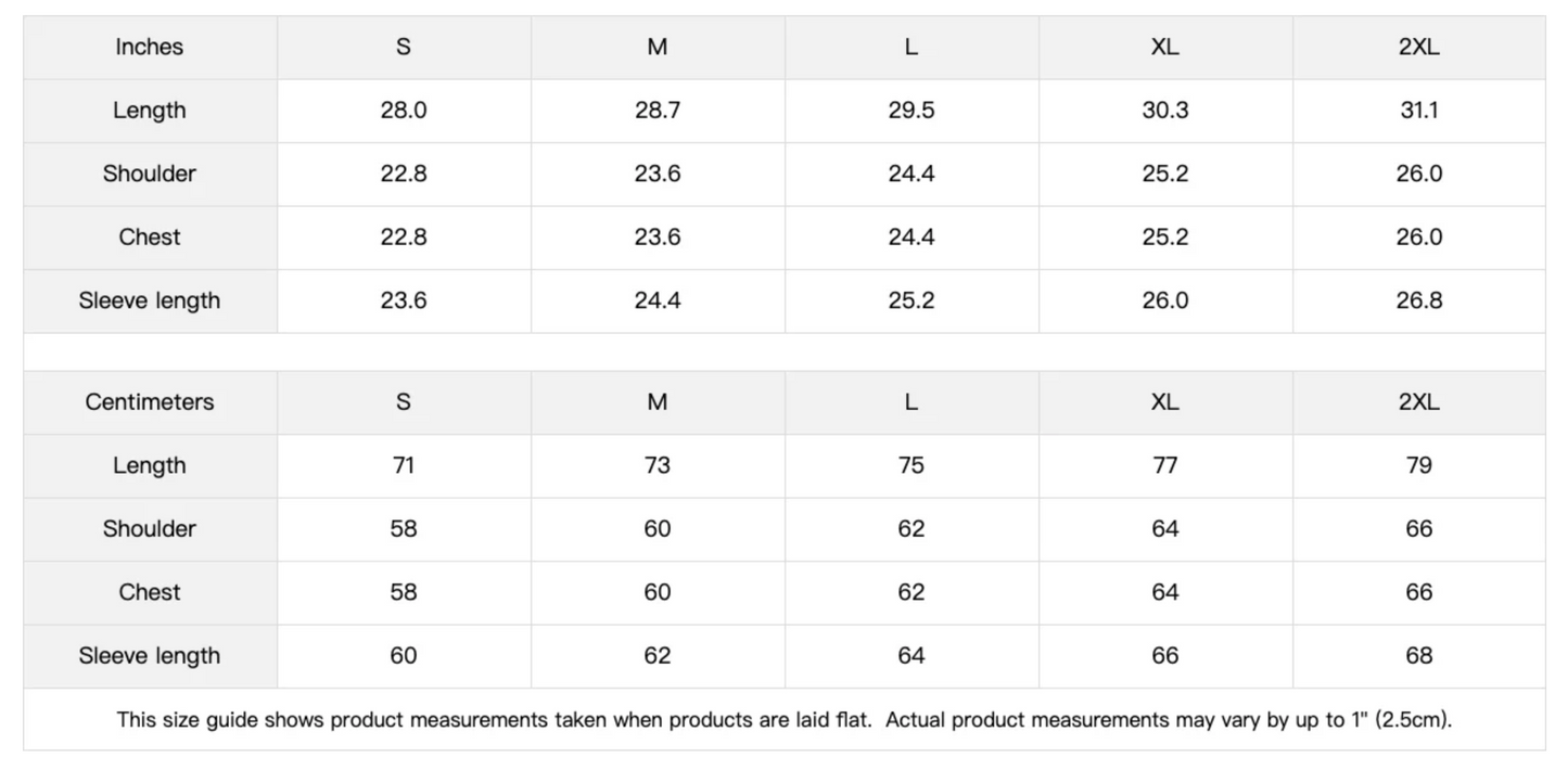 SUETERS NEW B ERA COLLECTION