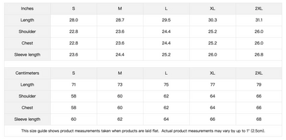 SUETERS NEW B ERA COLLECTION