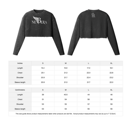 CAMISETAS CIELOR NEW B ERA COLLECTION