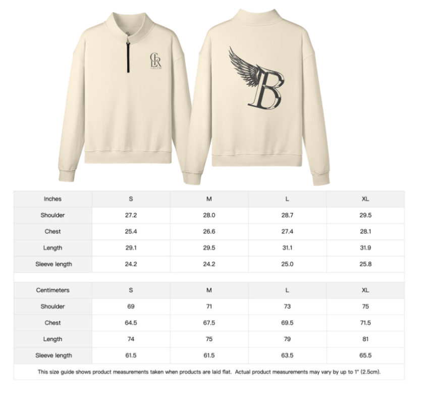 SUDADERAS CIELOR NEW B ERA COLLECTION