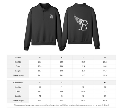 SUDADERAS CIELOR NEW B ERA COLLECTION