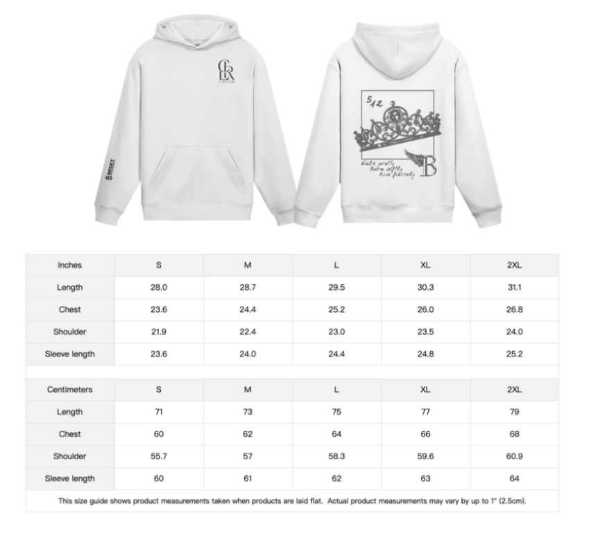 SUDADERAS CIELOR NEW B ERA COLLECTION