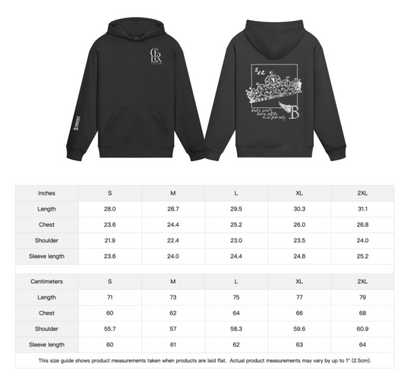 SUDADERAS CIELOR NEW B ERA COLLECTION