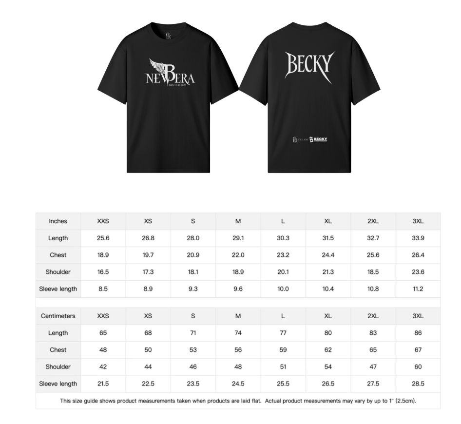 CAMISETAS CIELOR NEW B ERA COLLECTION