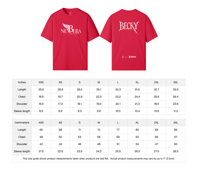 CAMISETAS CIELOR NEW B ERA COLLECTION