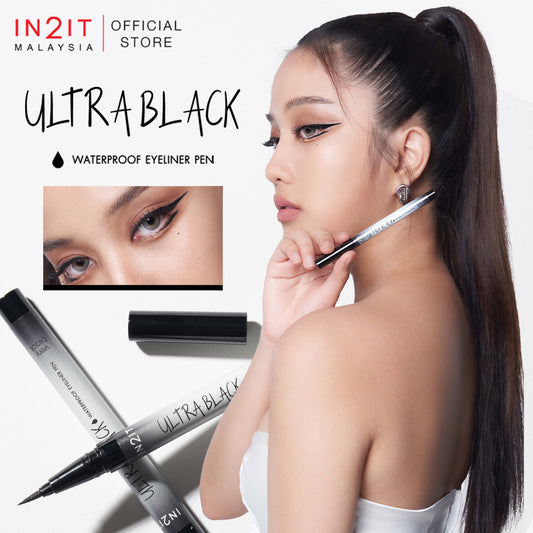 IN2IT - EYELINER