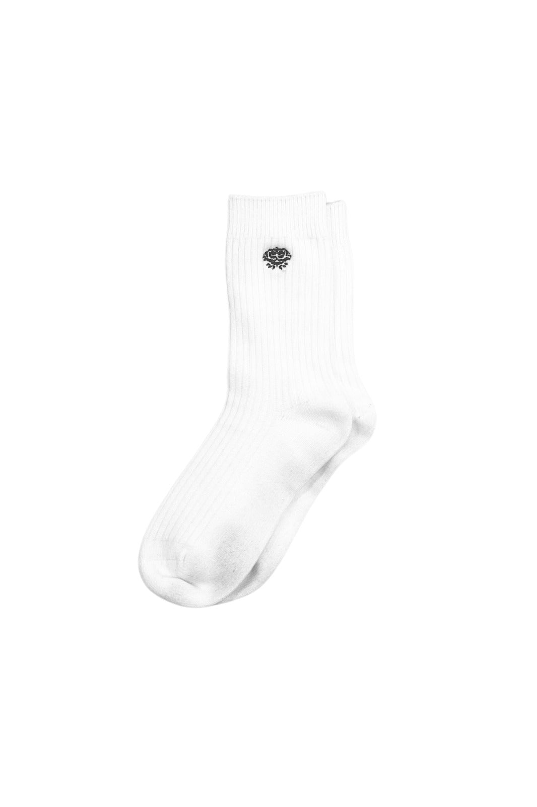 PRE-ORDER - CIELOR CLASSIC ROSES HIGH SOCKS