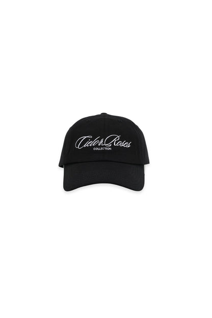 PRE-ORDER - CIELOR CLASSIC ROSES CAP